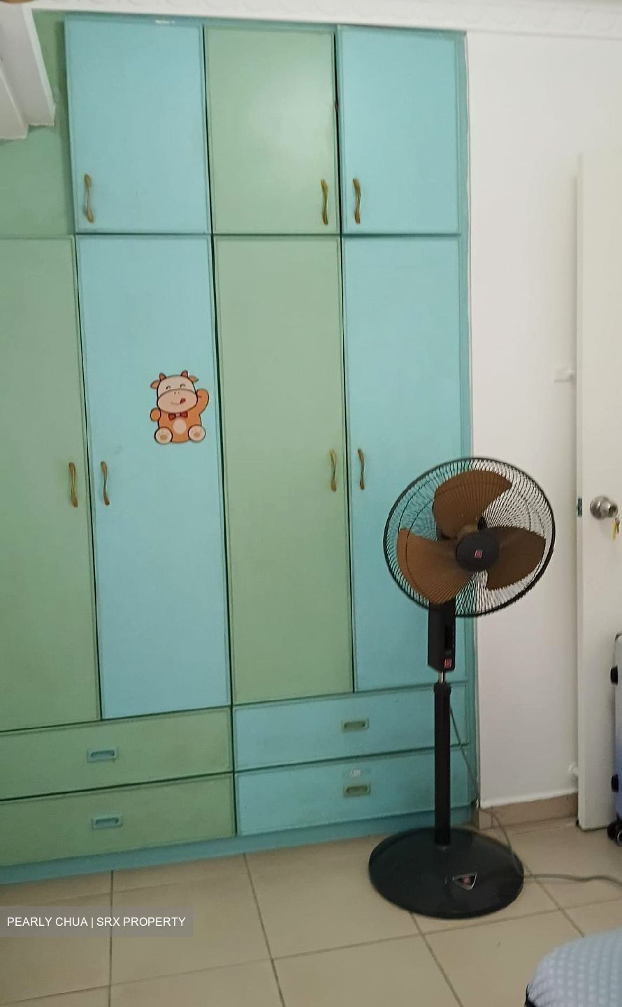 Compassvale Street (Sengkang),  #582438331